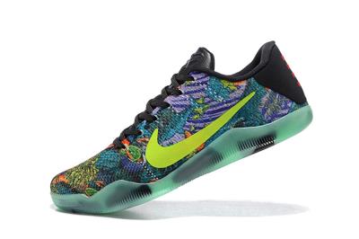 cheap kobe xi cheap no. 15